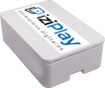 Boitier IziPlay
