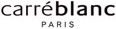 Carré Blanc