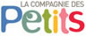 La Compagnie des Petits