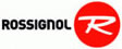Rossignol