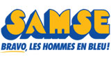 Samse