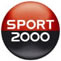 Sport 2000