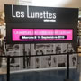 Les lunettes selon Evioo