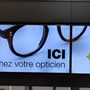Les lunettes selon Evioo