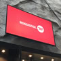 Rossignol