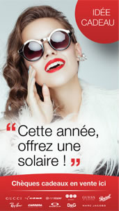 Contenu client