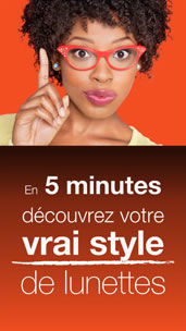 Contenu client